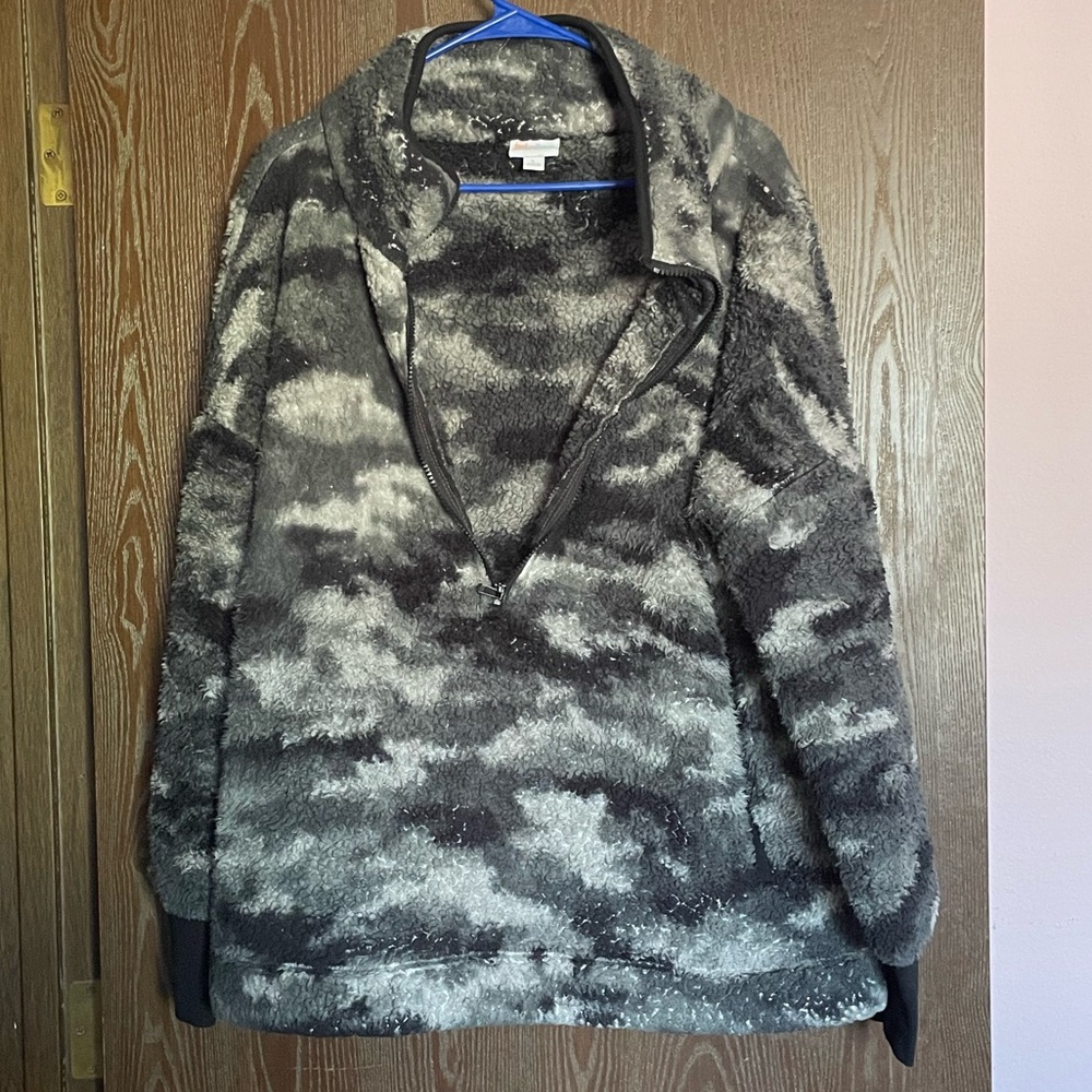 Lularoe Nancy